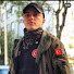 klRn6ln1giw-channel-avatar-ufuk ateş 