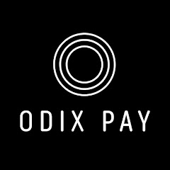 Odix Pay Global
