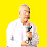 qjaXrjM2q7g-channel-avatar-លោកគ្រូធម្មាចារ្យ អុឹម រ៉ៃយ៉ា