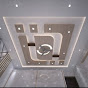 False Ceiling Design Chhindwara  logo