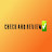 @checkandReview