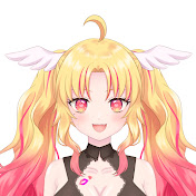 Nina Tsukishiro Ch. 月城にーなのチャンネル画像