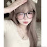 PenhgnFPr-k-channel-avatar-Thỏ xinhh 🐰😋