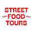 eV1NXAqi9HI-channel-avatar-Street Food Tours