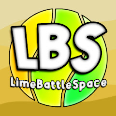 LBS Rap Battle Turnier net worth