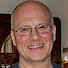 mfSZ6IPIps8-channel-avatar-RealisticArt by Ross Barbera