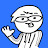 @PartitonAnimations