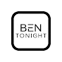 Ben Tonight Avatar