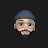 @tonesnaps Avatar