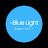 @Blue-_-Light02