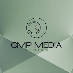 CMP Media Design