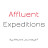 Affluent Expeditions™