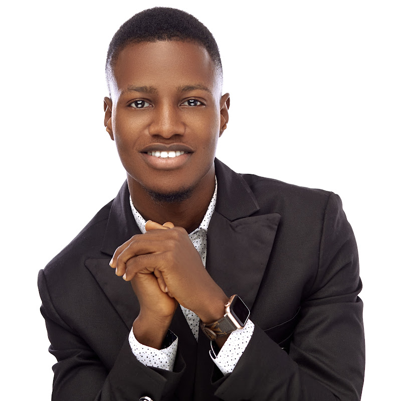 Graced Properties