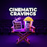ZnNMnRsTXu0-channel-avatar-Cinematic Cravings