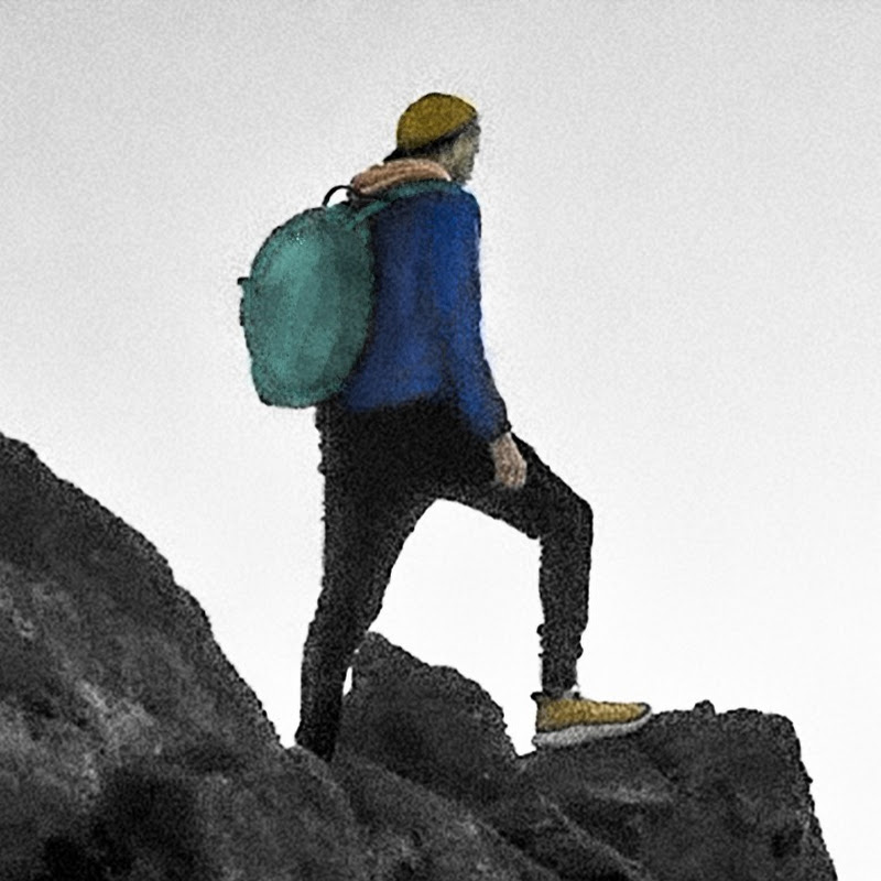 Channel Avatar