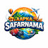 Lg5eqvuqIB4-channel-avatar-Aapka Safarnama