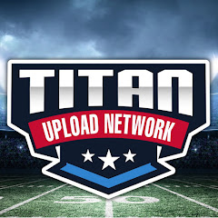 Titan Upload Network