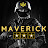 @MAVERICK_BR.