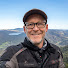 bILvE7y336E-channel-avatar-Expedition Australia | Steve