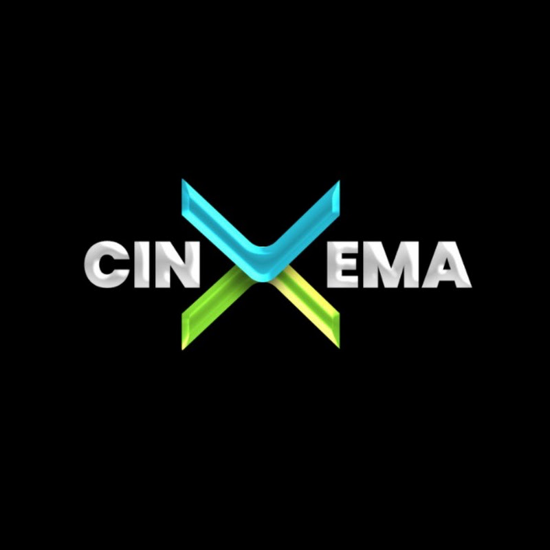 Cinema X