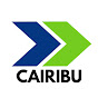 CAIRIBU logo