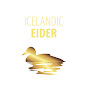 Icelandic Eider logo