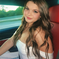 GRACIE