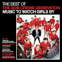 The Bob Crewe Generation - Topic - Youtube