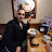 @andycappuccinocucina