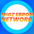 2ZOYVTcTyic-channel-avatar-Migz Ebron Network