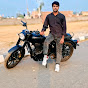 RajeevBhai01 Image Thumbnail