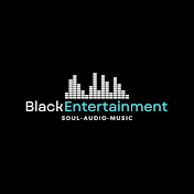 BlackEntertainment
