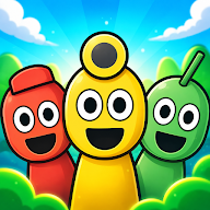 Beat Maker icon