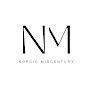 Nordic Midcentury logo