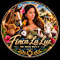 UY5A7-0RvWs-channel-avatar-Finca La Luz de Marbely
