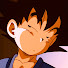FX8gT_9lqGA-channel-avatar-Pacalot
