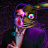 FcmNcCQkjOc-channel-avatar-K1T K4T CHUNK33