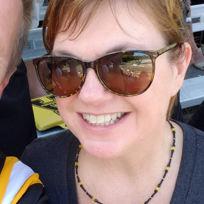 3D Printing with BeBob (aka Robin Culbertson)
