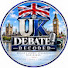 JfsoDE75-Y4-channel-avatar-UK Debate Decoded