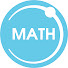 ceAtMOmyu1A-channel-avatar-ICTP Mathematics