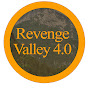Revenge Valley 4.0 logo