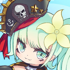 四季キセツの画像