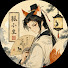 x_Jg8v4QcCo-channel-avatar-狐小生