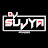 DEEJAY SUJYA 