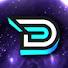 zmdHORq09yg-channel-avatar-Dude Perfect Gaming