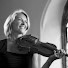 E3R6aZz7GLM-channel-avatar-Pro-Am Strings Violin School
