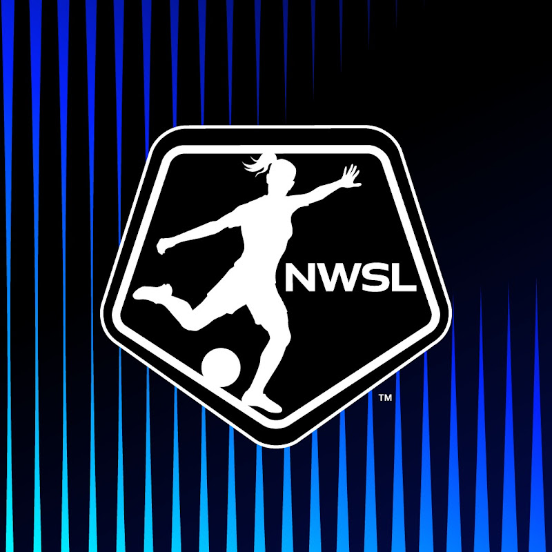National Women's Soccer League icon