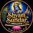 MjJj_n6_D68-channel-avatar-Shyam Sundar Bhajan