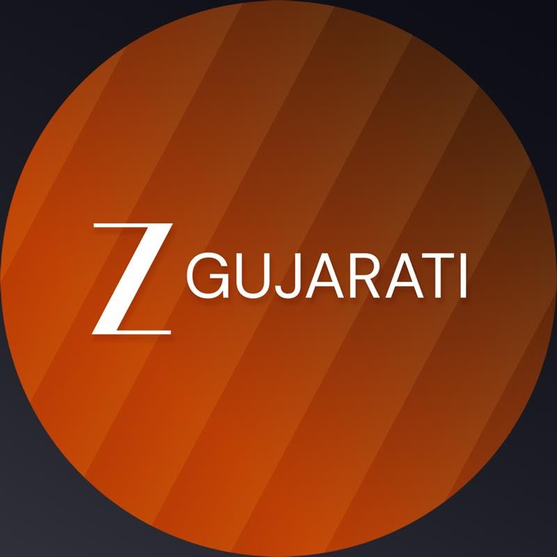 Zee Gujarati Official