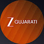 Zee Gujarati Official logo